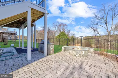 43341 Barnstead Drive, Ashburn, VA 20148 - Photo 65