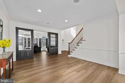 43341 Barnstead Drive, Ashburn, VA 20148 - Photo 27