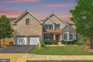 43341 Barnstead Dr, Ashburn, VA 20148 - Photo 3