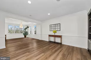 43341 Barnstead Dr, Ashburn, VA 20148 - Photo 23