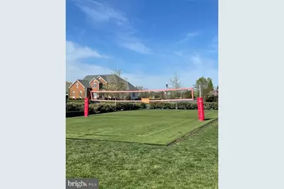 43341 Barnstead Drive, Ashburn, VA 20148 - Photo 67