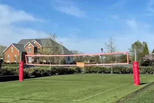 43341 Barnstead Dr, Ashburn, VA 20148 - Photo 67
