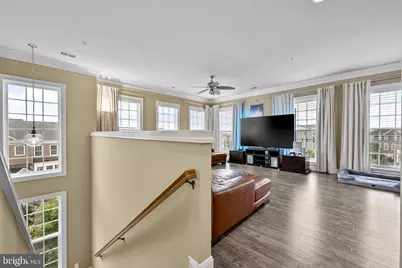 20696 Erskine Terrace, Ashburn, VA 20147 - Photo 9