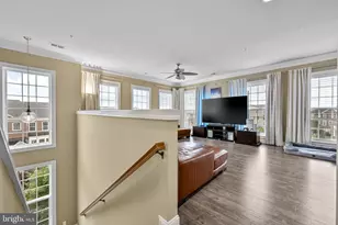 20696 Erskine Terrace, Ashburn, VA 20147 - Photo 9