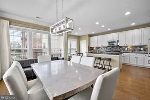 20696 Erskine Terrace, Ashburn, VA 20147 - Photo 27