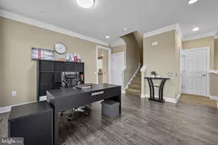 20696 Erskine Terrace, Ashburn, VA 20147 - Photo 19