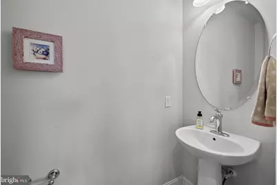 20696 Erskine Terrace, Ashburn, VA 20147 - Photo 43