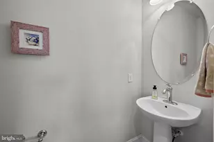 20696 Erskine Terrace, Ashburn, VA 20147 - Photo 43