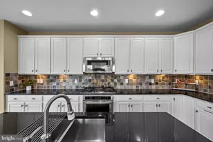 20696 Erskine Terrace, Ashburn, VA 20147 - Photo 39