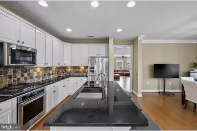 20696 Erskine Terrace, Ashburn, VA 20147 - Photo 35