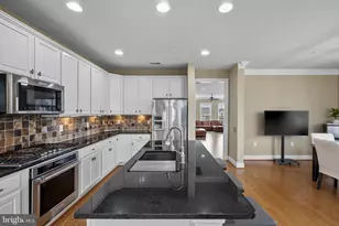 20696 Erskine Terrace, Ashburn, VA 20147 - Photo 35