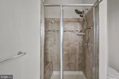 20696 Erskine Terrace, Ashburn, VA 20147 - Photo 65