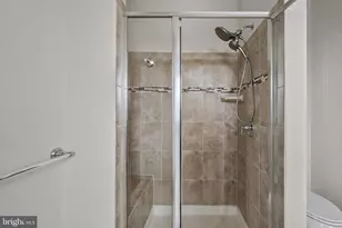 20696 Erskine Terrace, Ashburn, VA 20147 - Photo 65
