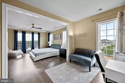 20696 Erskine Terrace, Ashburn, VA 20147 - Photo 53