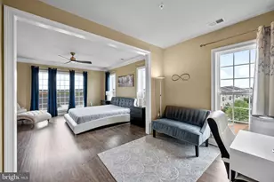 20696 Erskine Terrace, Ashburn, VA 20147 - Photo 53