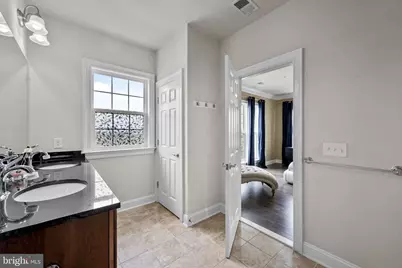 20696 Erskine Terrace, Ashburn, VA 20147 - Photo 67