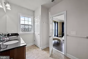 20696 Erskine Terrace, Ashburn, VA 20147 - Photo 67