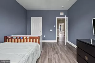 20696 Erskine Terrace, Ashburn, VA 20147 - Photo 71