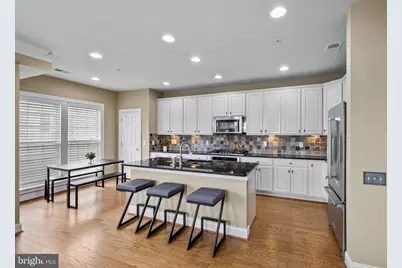 20696 Erskine Terrace, Ashburn, VA 20147 - Photo 31