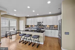 20696 Erskine Terrace, Ashburn, VA 20147 - Photo 31