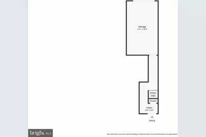 20696 Erskine Terrace, Ashburn, VA 20147 - Photo 91