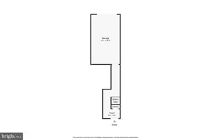 20696 Erskine Terrace, Ashburn, VA 20147 - Photo 91