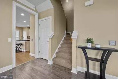 20696 Erskine Terrace, Ashburn, VA 20147 - Photo 47