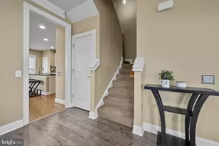 20696 Erskine Terrace, Ashburn, VA 20147 - Photo 47