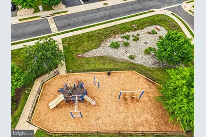 20696 Erskine Terrace, Ashburn, VA 20147 - Photo 85