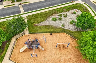 20696 Erskine Terrace, Ashburn, VA 20147 - Photo 85