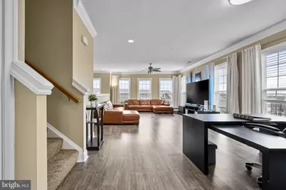 20696 Erskine Terrace, Ashburn, VA 20147 - Photo 21