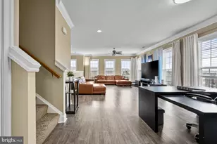 20696 Erskine Terrace, Ashburn, VA 20147 - Photo 21