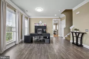 20696 Erskine Terrace, Ashburn, VA 20147 - Photo 17