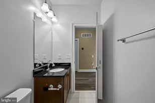 20696 Erskine Terrace, Ashburn, VA 20147 - Photo 73