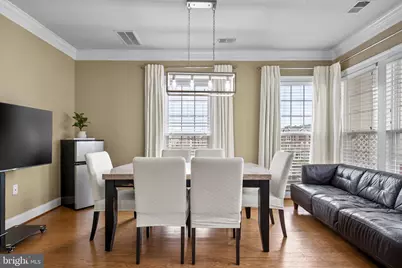 20696 Erskine Terrace, Ashburn, VA 20147 - Photo 23