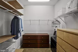 20696 Erskine Terrace, Ashburn, VA 20147 - Photo 61