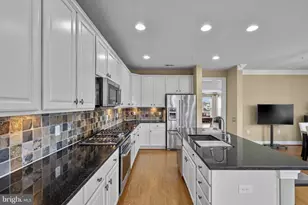 20696 Erskine Terrace, Ashburn, VA 20147 - Photo 37