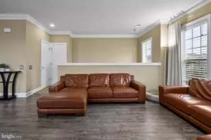 20696 Erskine Terrace, Ashburn, VA 20147 - Photo 11
