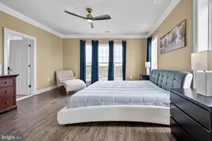 20696 Erskine Terrace, Ashburn, VA 20147 - Photo 57