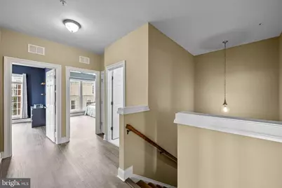 20696 Erskine Terrace, Ashburn, VA 20147 - Photo 49