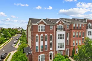 20696 Erskine Terrace, Ashburn, VA 20147 - Photo 1