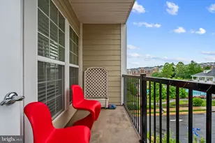 20696 Erskine Terrace, Ashburn, VA 20147 - Photo 75
