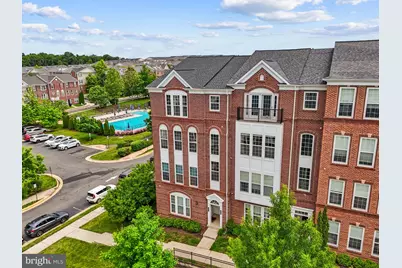 20696 Erskine Terrace, Ashburn, VA 20147 - Photo 5