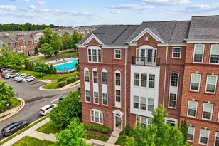20696 Erskine Terrace, Ashburn, VA 20147 - Photo 5