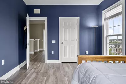 20696 Erskine Terrace, Ashburn, VA 20147 - Photo 69