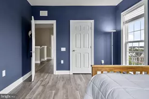20696 Erskine Terrace, Ashburn, VA 20147 - Photo 69