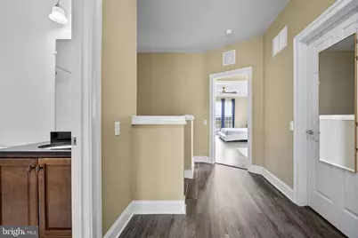 20696 Erskine Terrace, Ashburn, VA 20147 - Photo 51