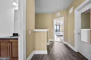 20696 Erskine Terrace, Ashburn, VA 20147 - Photo 51