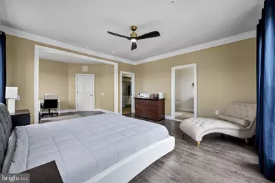 20696 Erskine Terrace, Ashburn, VA 20147 - Photo 59