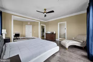 20696 Erskine Terrace, Ashburn, VA 20147 - Photo 59